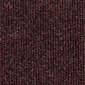Rawson Eurocord Carpet Roll - Oban
